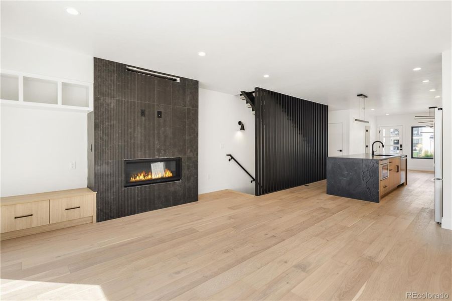 Image 47 of a home in .