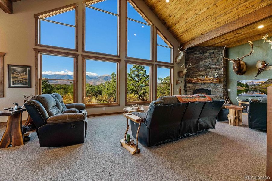 Community amenities in , Cotopaxi (Image 23). Community amenities in , Cotopaxi (Image 23).