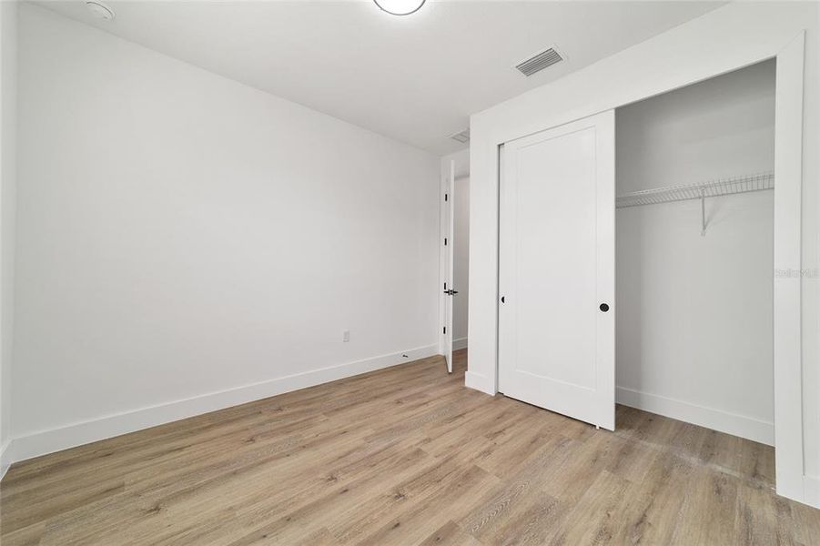 Spacious, unfurnished interior of a new home in , Ocala (Image 36). Spacious, unfurnished interior of a new home in , Ocala (Image 36).