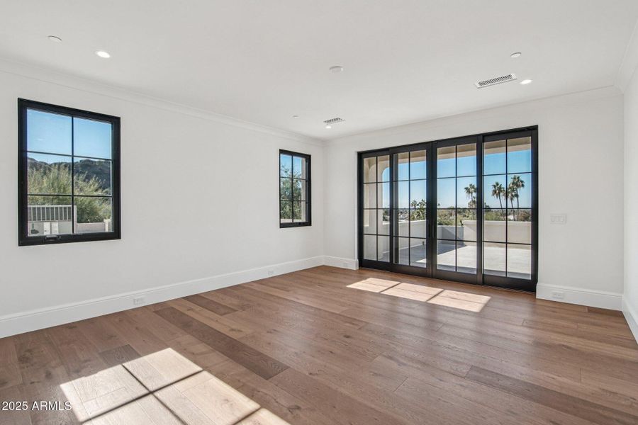 28-web-or-mls-N Echo Canyon Ln-S1412-028 28-web-or-mls-N Echo Canyon Ln-S1412-028