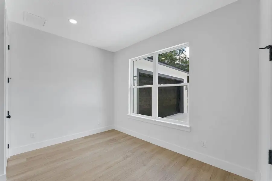 20-web-or-mls-DSC09011