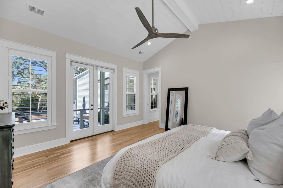 Image 103 of a home in . Image 103 of a home in .