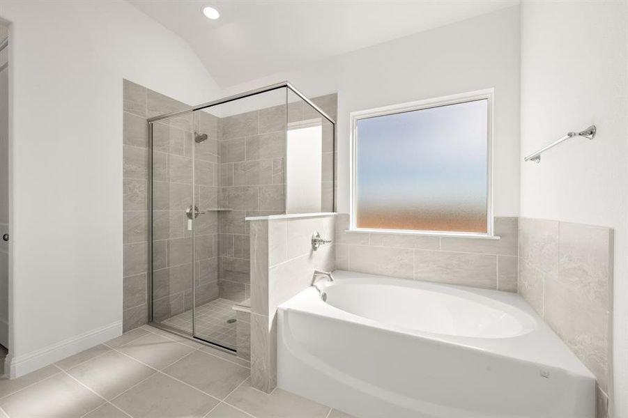 9320 Wood Duck- Primary Suite-4 9320 Wood Duck- Primary Suite-4