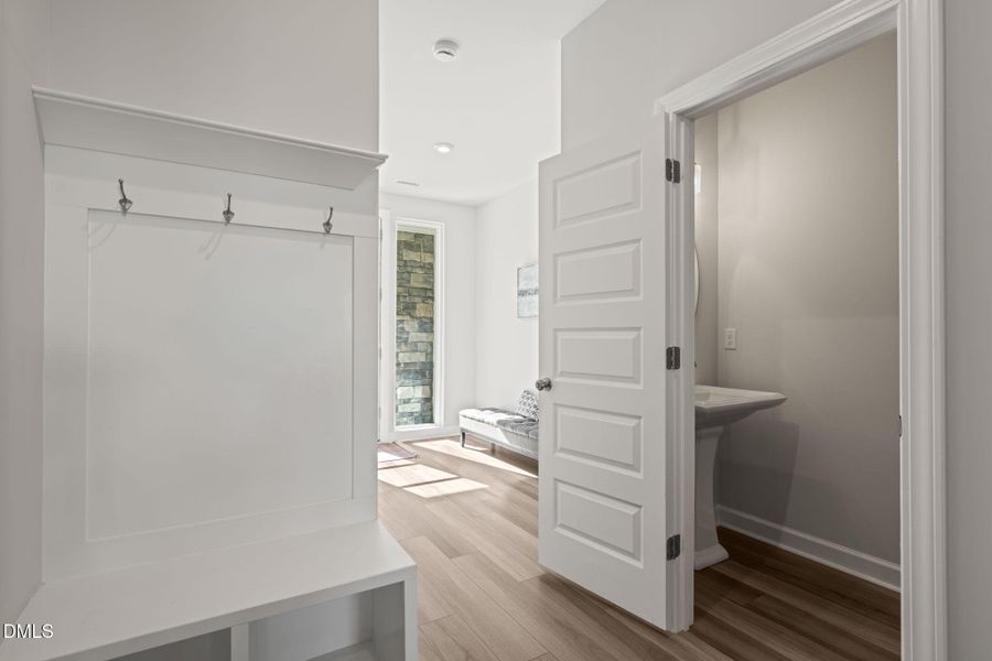 5-web-or-mls-untitled-3