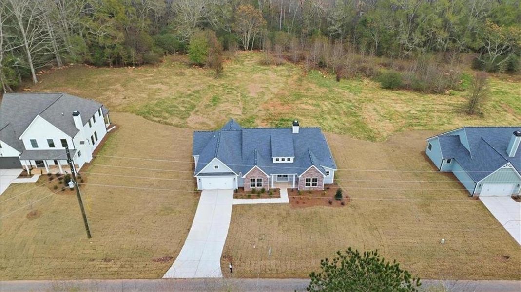 Image 76 of a home in .