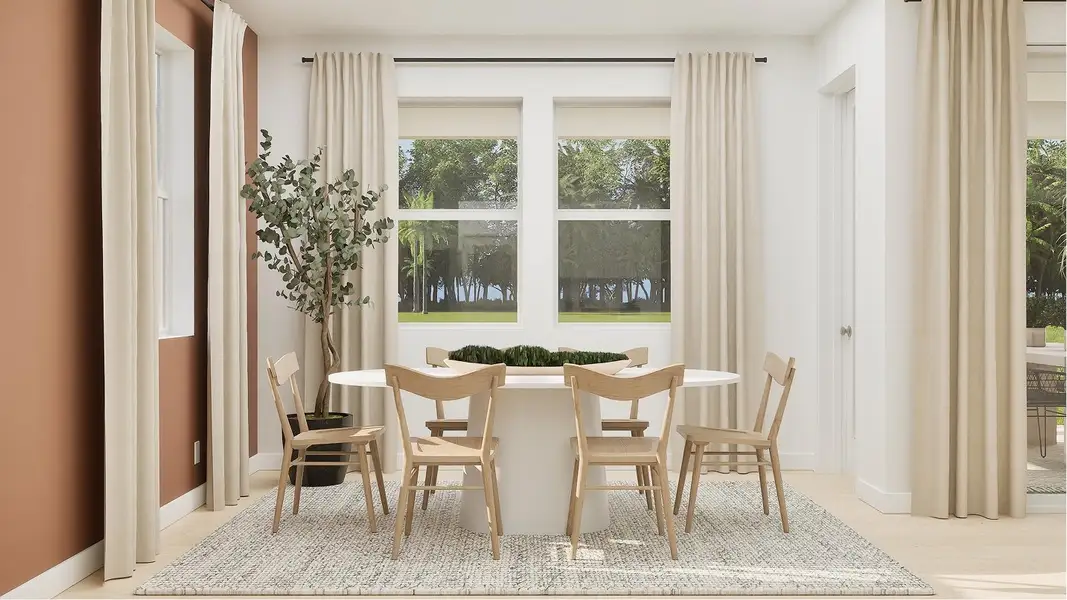 2646 Preston Dining 1of2 F1