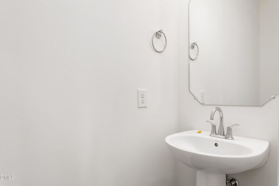 1043 Thicket Drive-16 1043 Thicket Drive-16