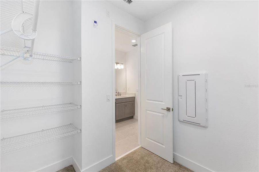 Image 38 of a home in Ocala Preserve.