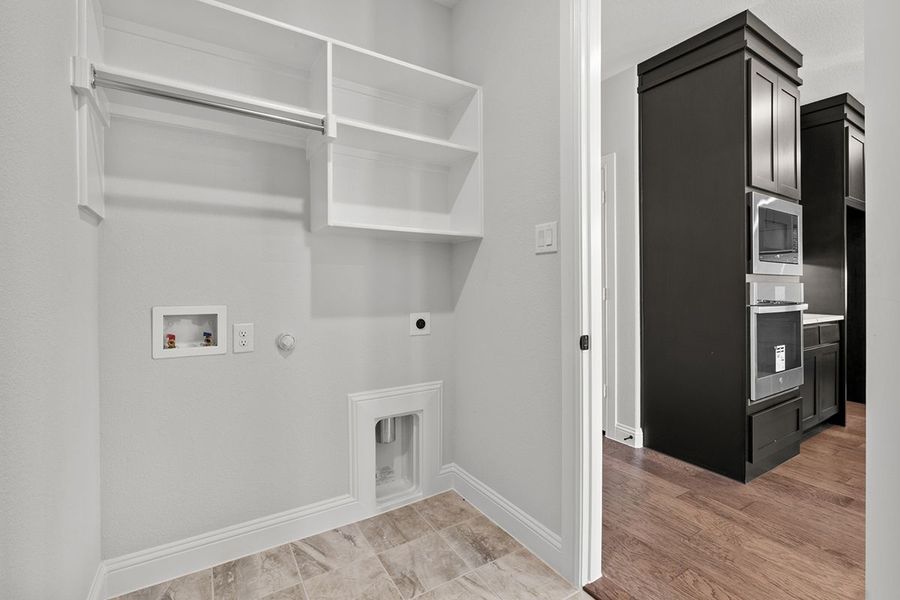 Image 52 of a home in Magnolia Landing Craftsman. Image 52 of a home in Magnolia Landing Craftsman.