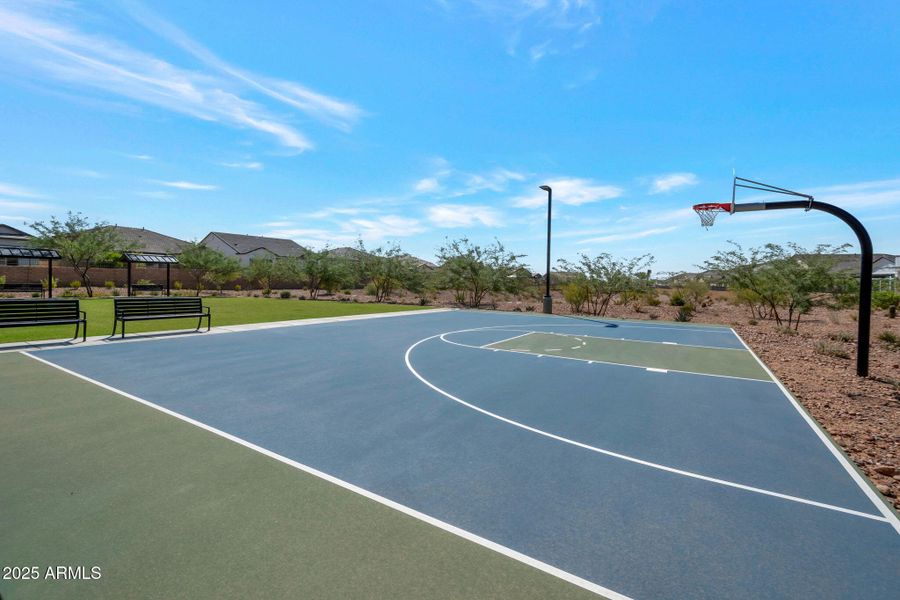 40-web-or-mls-Qp-9109 40-web-or-mls-Qp-9109