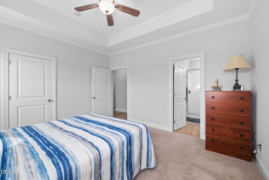 32-web-or-mls-6056-old-smithfield-rd