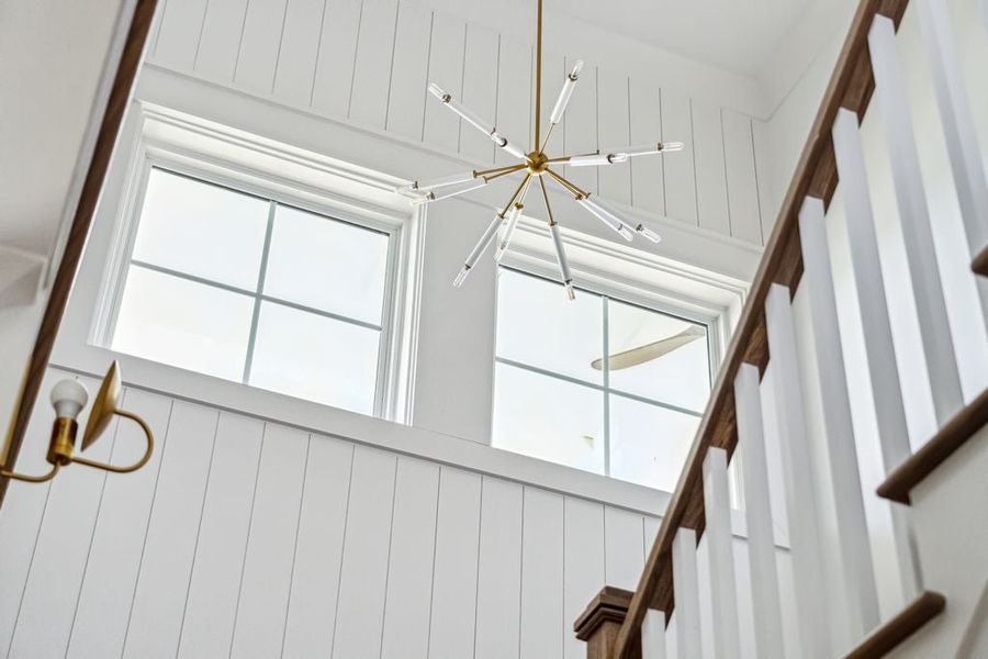 New Home in Hollywood, SC.  - Slide 38