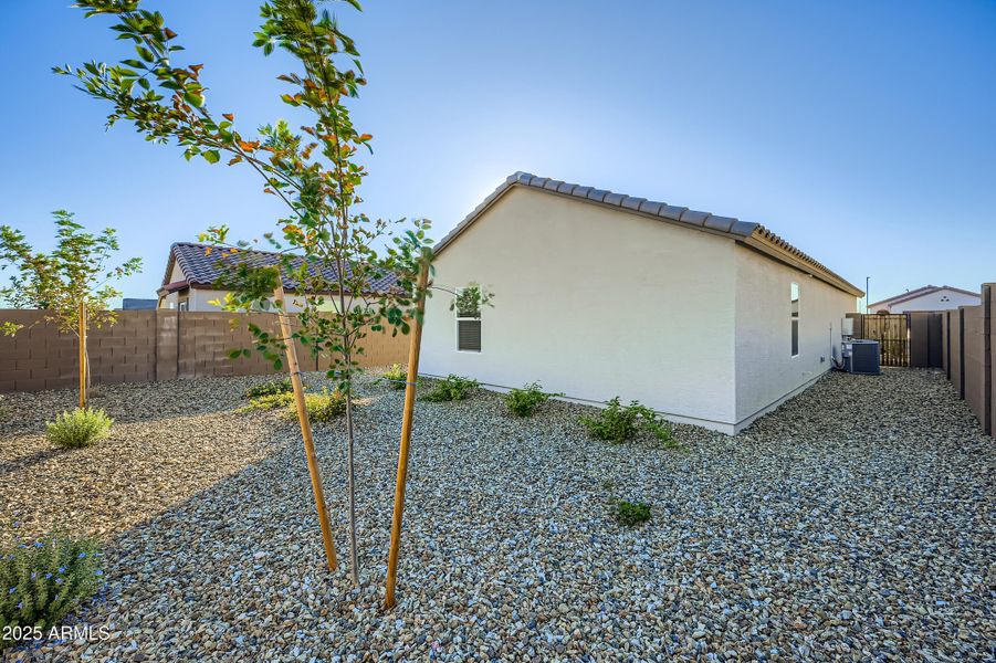 25083 N 174th Ln - Print Quality - 028 -