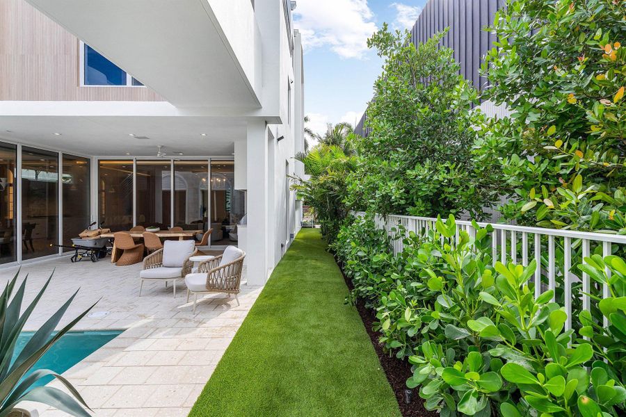 Image 68 of a home in .