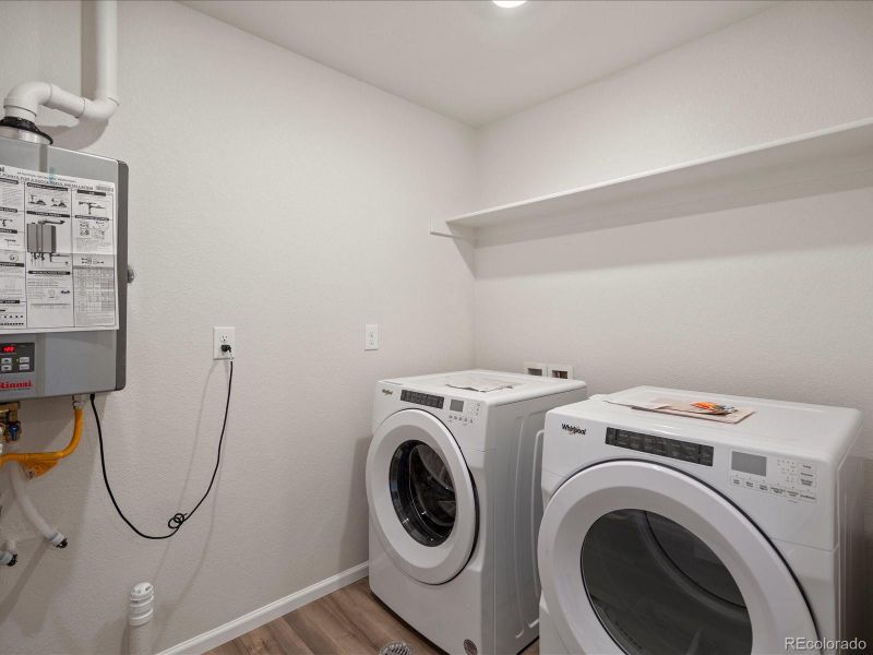 Photos are representative only and are not of the actual home. Actual finishes, elevation, and features may vary. Photos are representative only and are not of the actual home. Actual finishes, elevation, and features may vary.