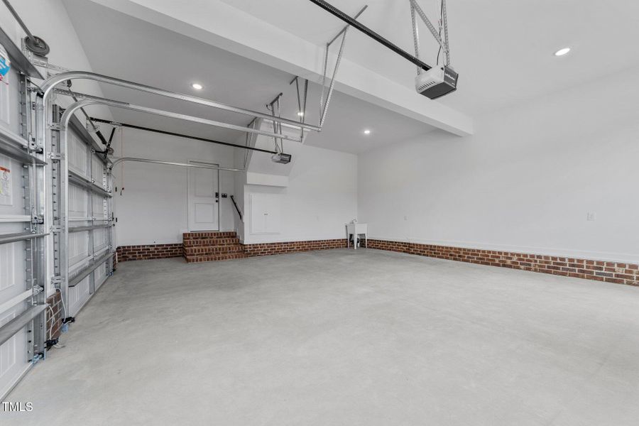 39-web-or-mls-IMG_1092