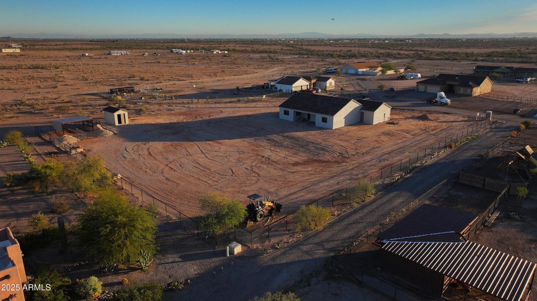 DJI_20251130075808_0013_D