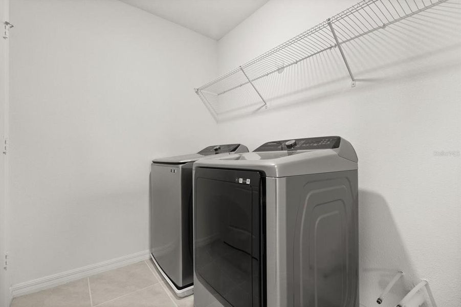 Image 27 of a home in .