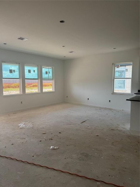 623 Yaupon Holly Drive ~ Under Construction 623 Yaupon Holly Drive ~ Under Construction