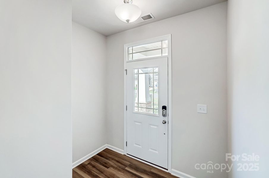 Similar to Subject Property