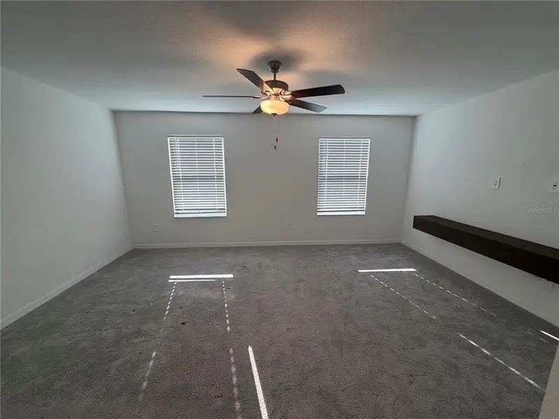 Image 26 of a home in . Image 26 of a home in .