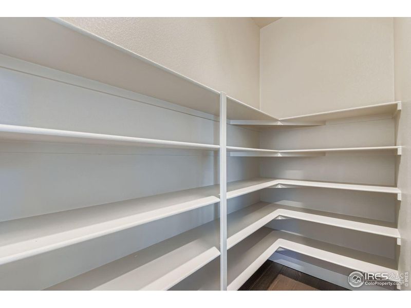 Image 35 of a home in Baseline.