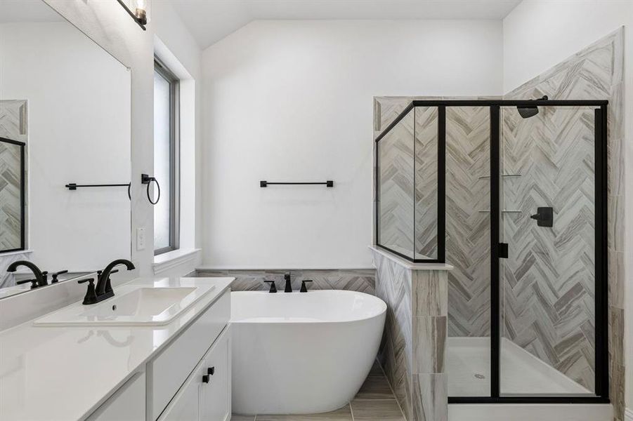 15-3830Belleview_015