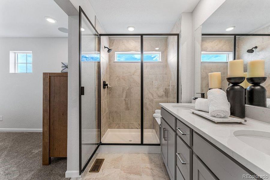 Representative Photo Representative Photo