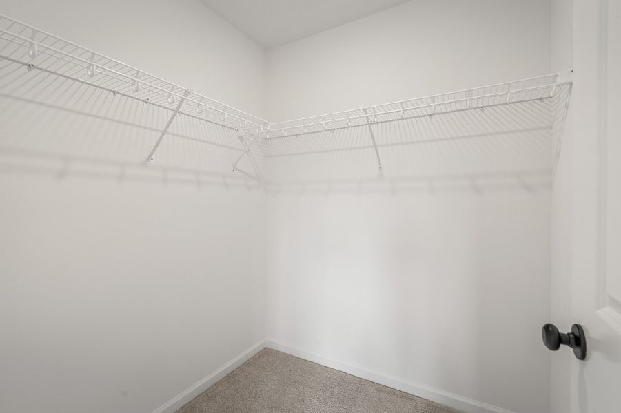 Smyrna, TN New Home. - Slide 33 Smyrna, TN New Home. - Slide 33