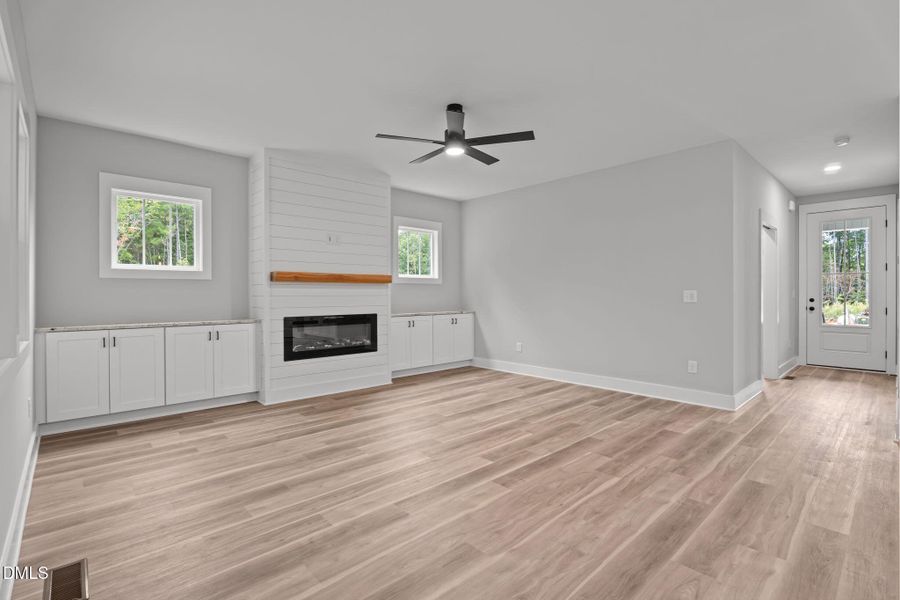 28-web-or-mls-DSC09533