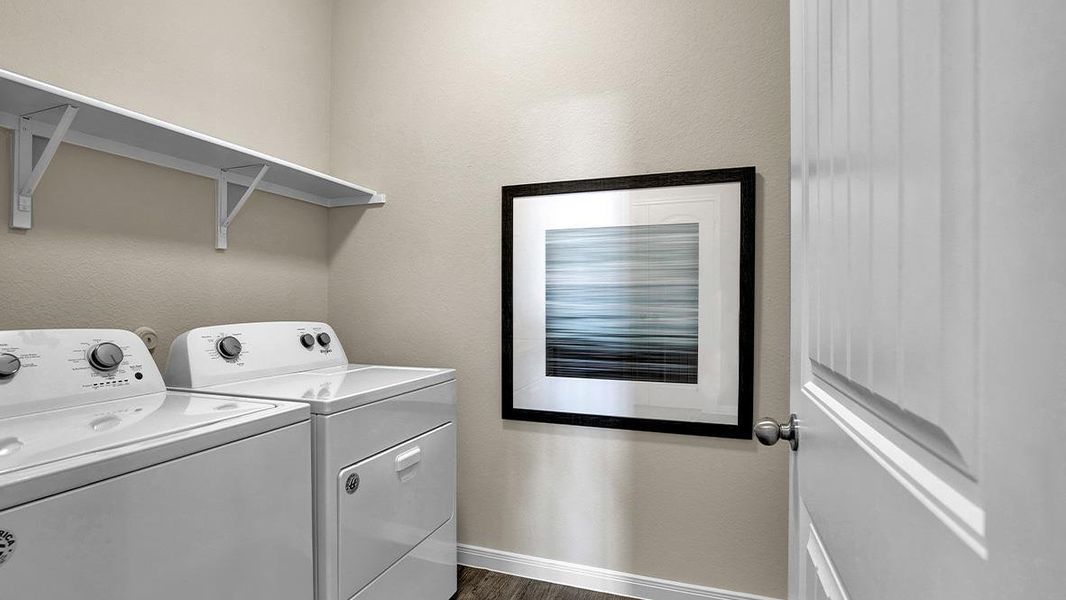 Close-up of interior finishes inside a home in Southgrove, Kyle (Image 18). Close-up of interior finishes inside a home in Southgrove, Kyle (Image 18).