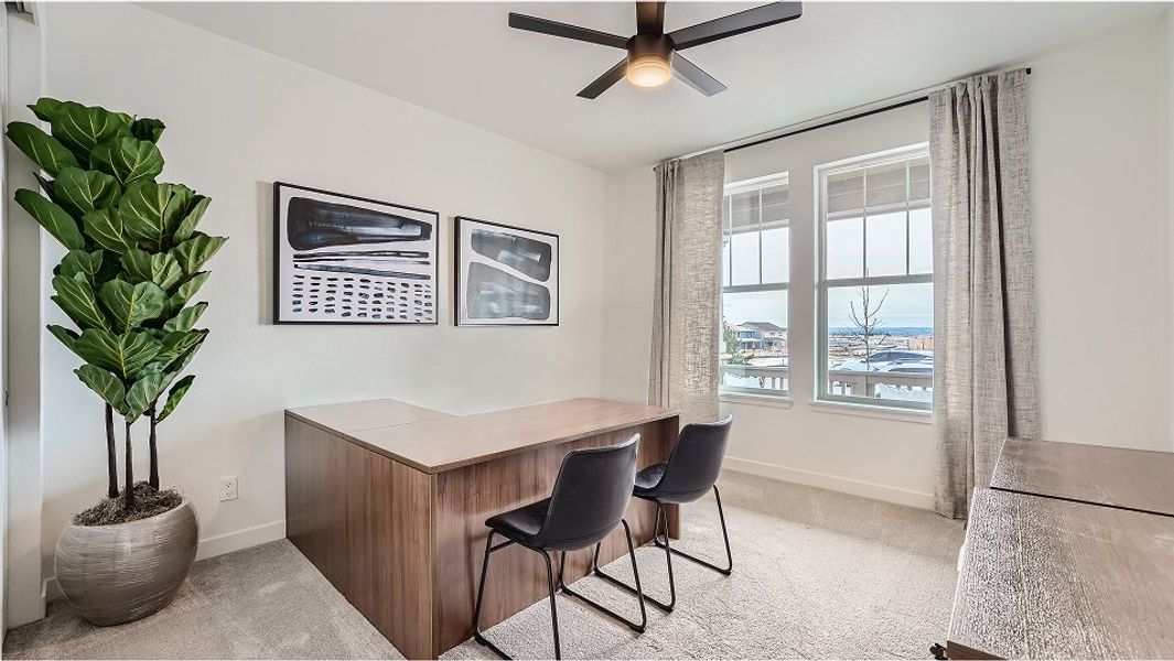 082625 2175 Davis Bed2 F1