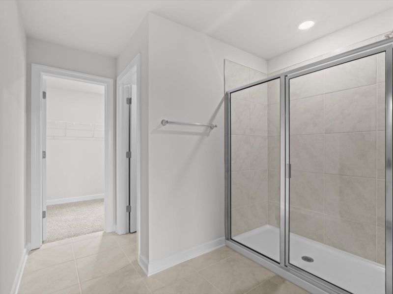 Image 20 of a home in Chatham Forest. Image 20 of a home in Chatham Forest.