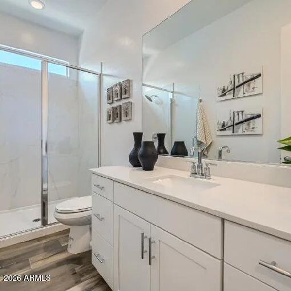 Next Gen Bath Next Gen Bath