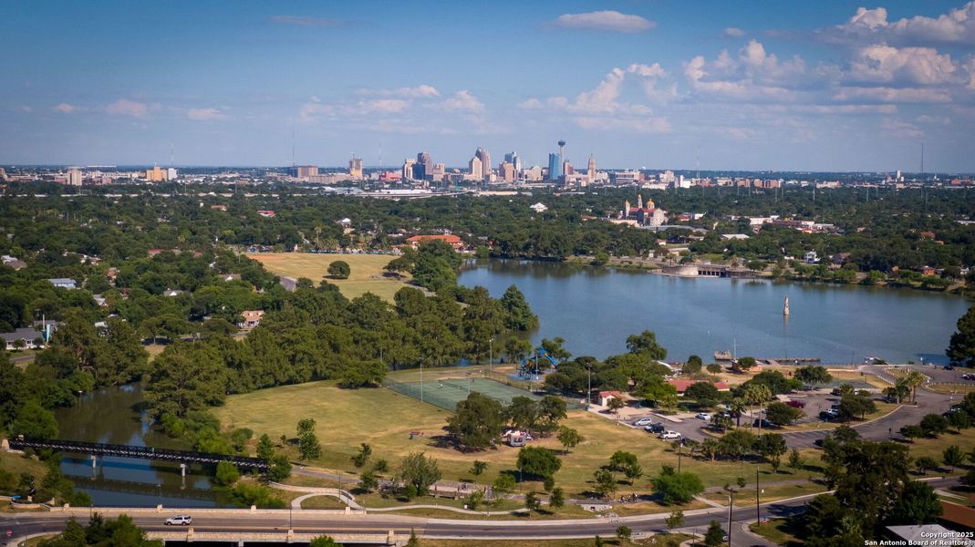 Image 66 of a home in .