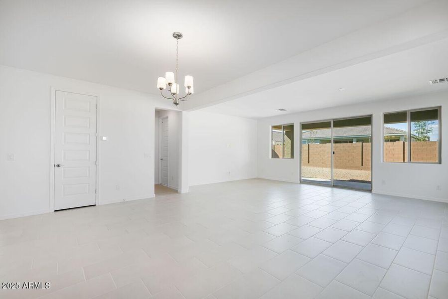 14814 W COTTONTAIL Lane - Ready Now 14814 W COTTONTAIL Lane - Ready Now