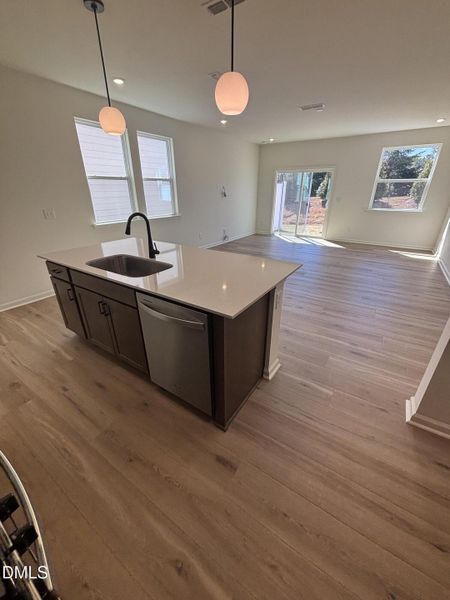 Photo Mar 26 2026, 10 45 12 AM (27) Photo Mar 26 2026, 10 45 12 AM (27)