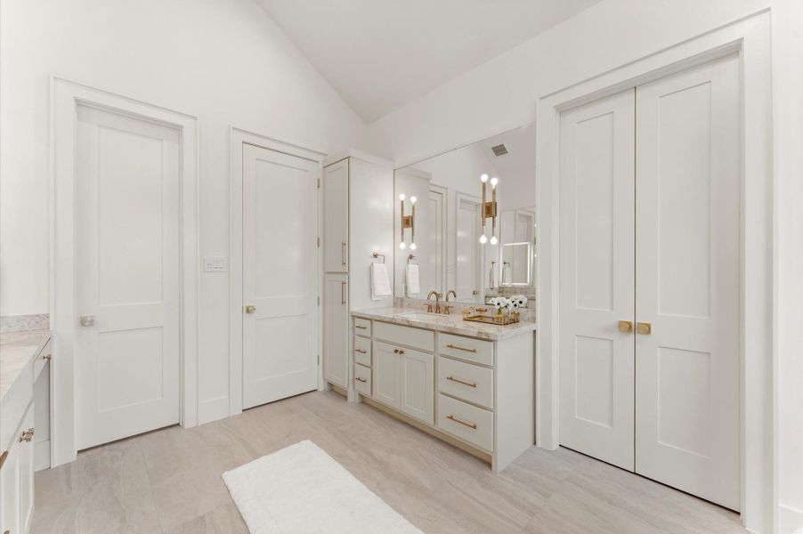 ***PREVIOUS DEVELOPMENT BY BUILDER*** ***PREVIOUS DEVELOPMENT BY BUILDER***