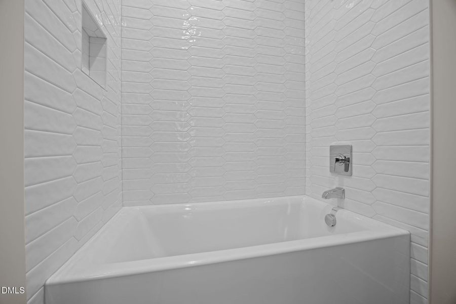 46-web-or-mls-IMG_4587