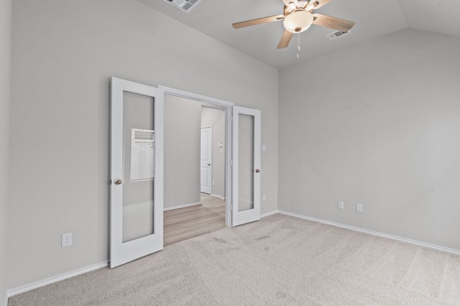 New Home in Spring, TX.  - Slide 27