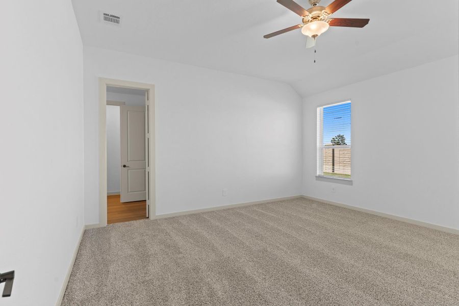 Representative Photo