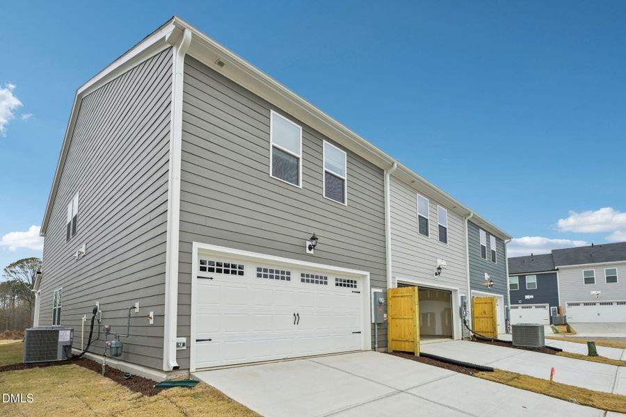 30-web-or-mls-Raleigh - Cadence Meadows