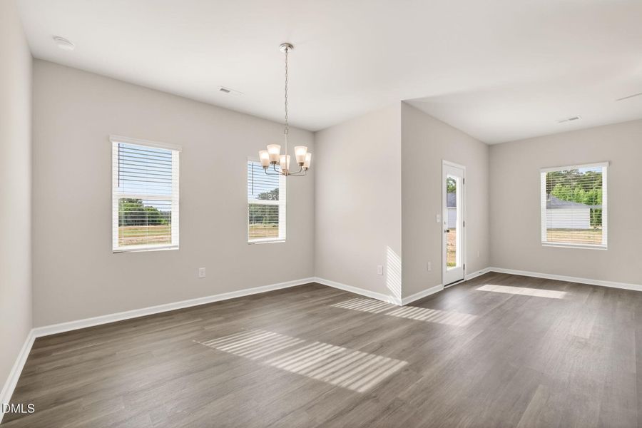 12-web-or-mls-DSC06887
