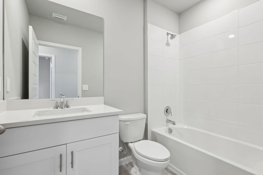 5430 Hampton Park Cir Vero Beach (22)