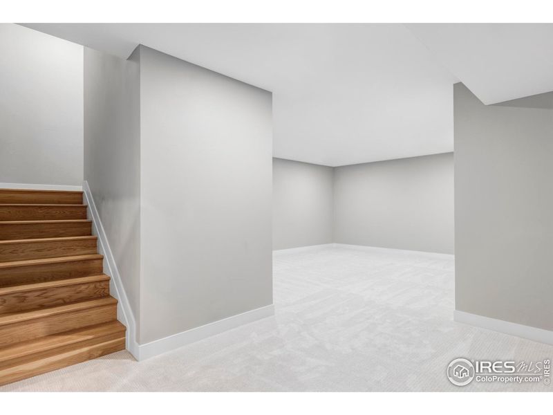 Image 41 of a home in .