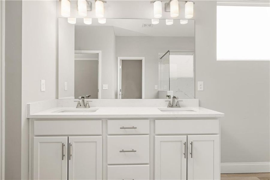 Image 35 of a home in .