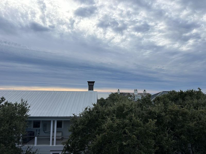 Image 29 of a home in .