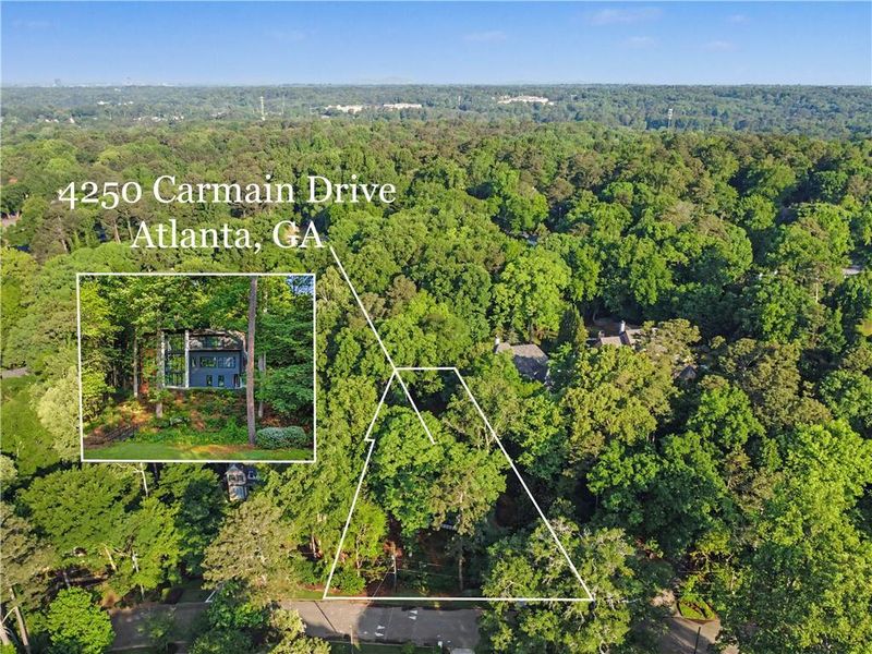 Image 36 of a home in .