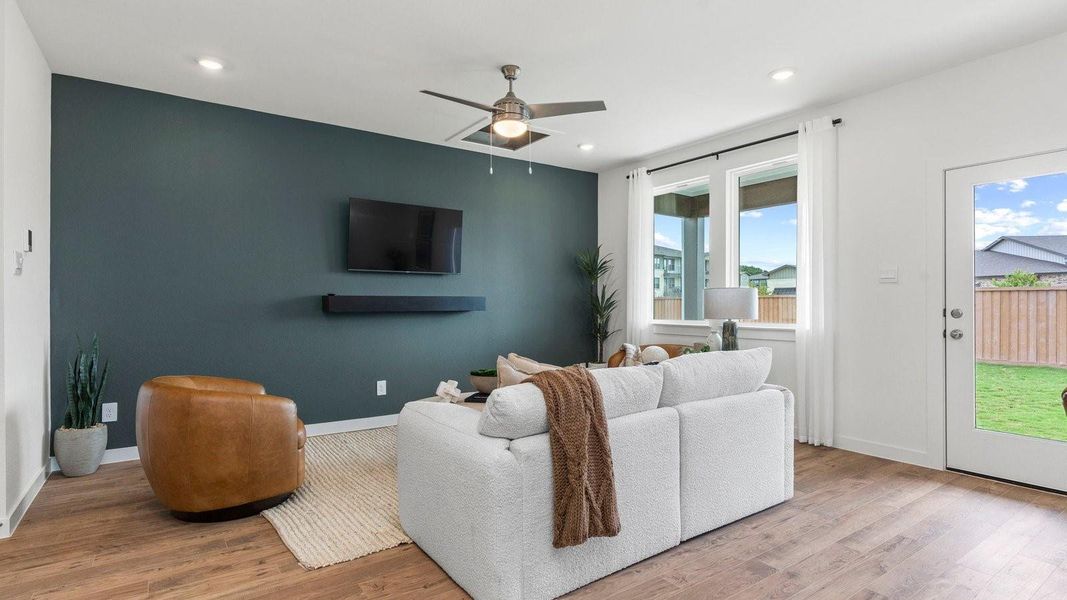 *Options vary. Dimensions approximate. Images/3D tour for illustration only. *Options vary. Dimensions approximate. Images/3D tour for illustration only.