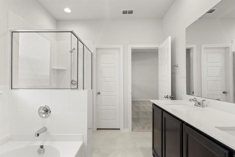 17. 3709 Jade - Bath (3)